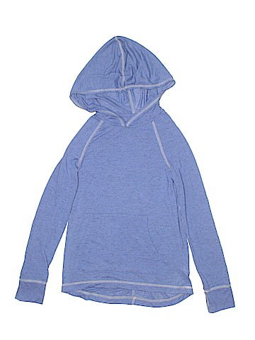 Z by Zella Pullover Hoodie (view 1)