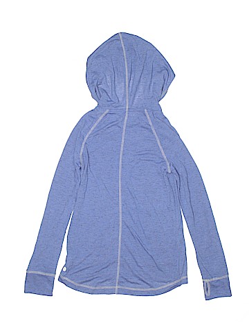 Z by Zella Pullover Hoodie (view 2)