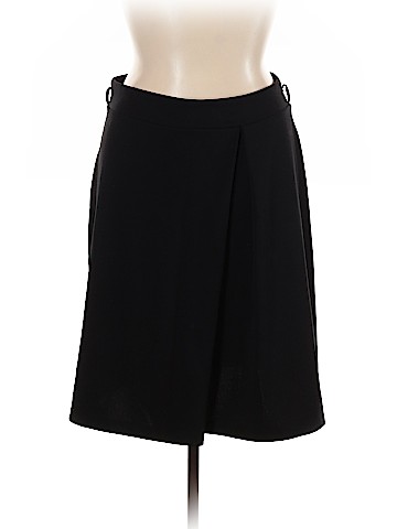 Worthington Casual Skirt (view 1)