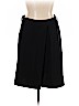 Worthington Black Casual Skirt Size 16 - photo 1