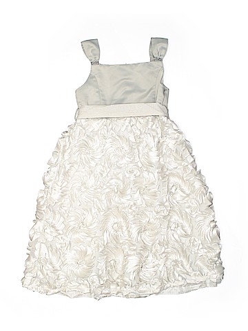 Monsoon Dress (view 1)