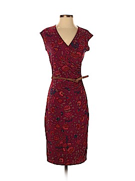 Lauren by Ralph Lauren Size Sm Petite