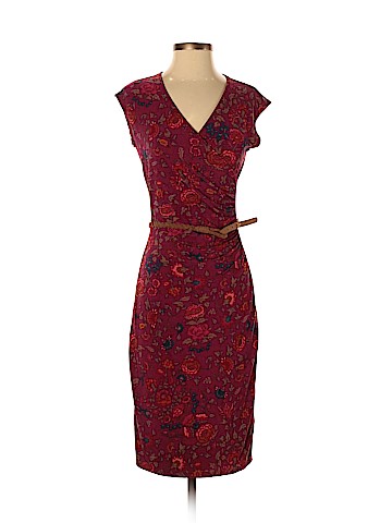 Lauren by Ralph Lauren Casual Dress (view 1)