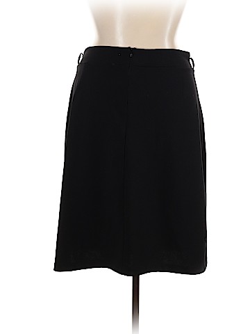 Worthington Casual Skirt (view 2)