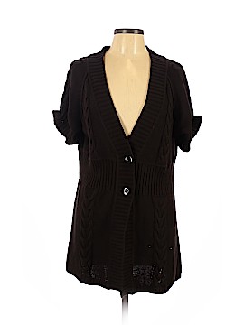Kenneth Cole REACTION Size Lg