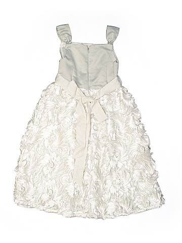 Monsoon Dress (view 2)