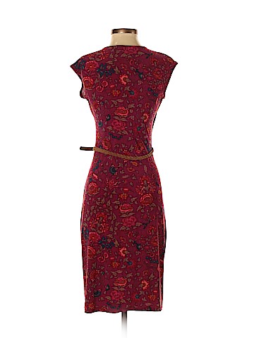 Lauren by Ralph Lauren Casual Dress (view 2)