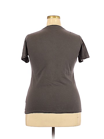 Nike Active T-Shirt (view 2)