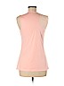 Nike Pink Active Tank Size M - photo 2