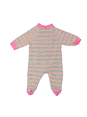 Lamaze Long Sleeve Outfit (view 2)