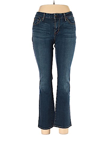 Levi's Jeans (view 1)