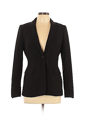 Calvin Klein Blazer (view 1)