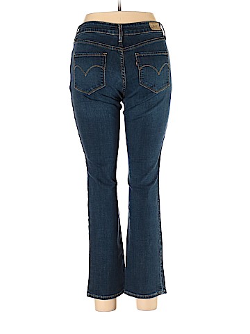 Levi's Jeans (view 2)