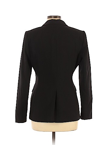 Calvin Klein Blazer (view 2)