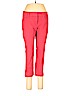 Ann Taylor LOFT Pink Khakis Size 10 (petite) - photo 1