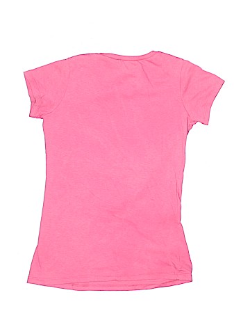 Disney Short Sleeve T-Shirt (view 2)