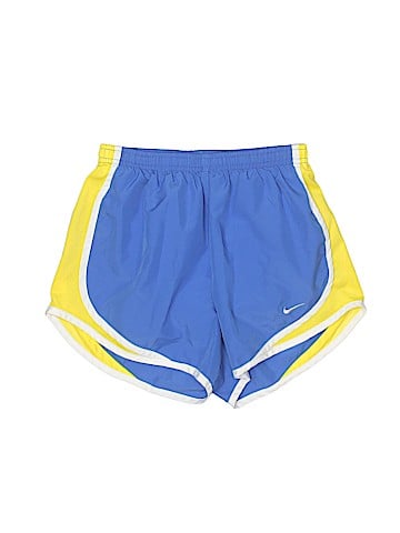 Nike Athletic Shorts (view 1)