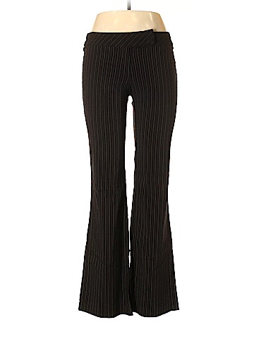 Forever 21 Dress Pants (view 1)
