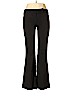 Forever 21 Brown Dress Pants Size L - photo 1