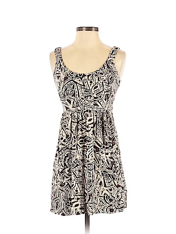 Diane von Furstenberg Casual Dress (view 1)
