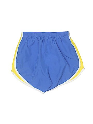 Nike Athletic Shorts (view 2)