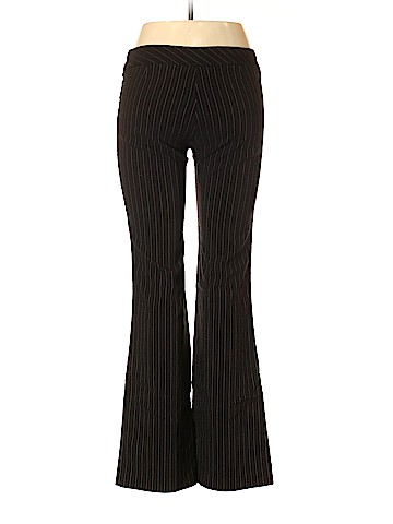 Forever 21 Dress Pants (view 2)