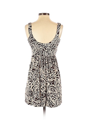 Diane von Furstenberg Casual Dress (view 2)