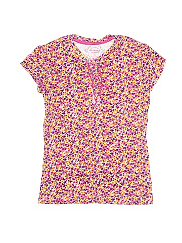 Arizona Jean Company Short Sleeve Top (view 1)