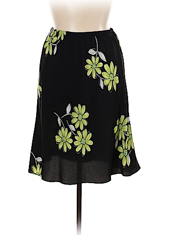 Assorted Brands Casual Skirt (view 1)