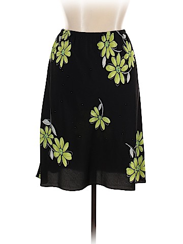 Assorted Brands Casual Skirt (view 2)