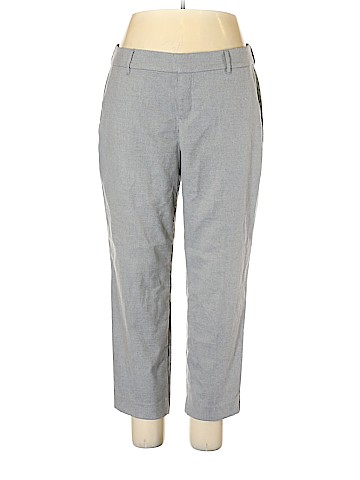 Old Navy Dress Pants (view 1)