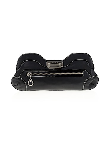 MAXX New York Clutch (view 1)