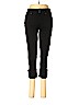Style&Co Black Jeans Size 4 (petite) - photo 1