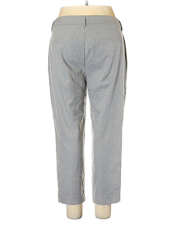 Old Navy Dress Pants (view 2)