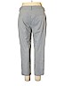 Old Navy Gray Dress Pants Size 14 - photo 2