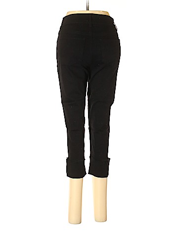 Style&Co Jeans (view 2)