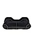 MAXX New York Black Clutch One size - photo 2