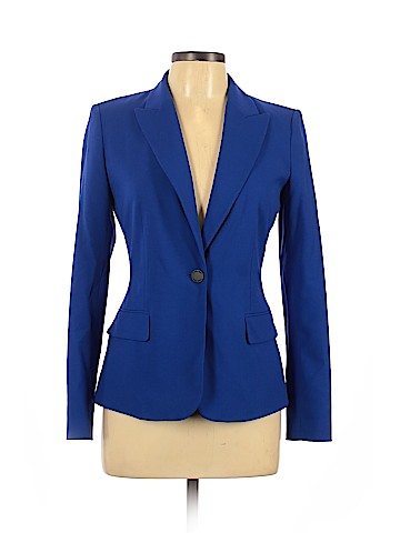 American Eagle Outfitters Short Sleeve Top (view 1)