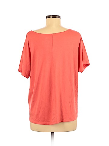 Old Navy - Maternity Short Sleeve T-Shirt (view 2)
