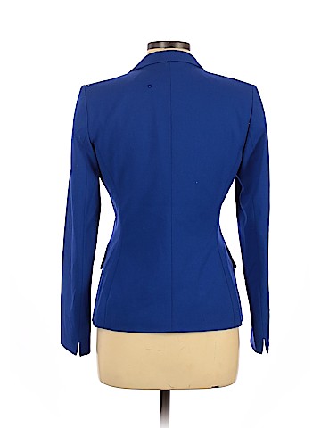 American Eagle Outfitters Short Sleeve Top (view 2)