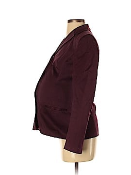 A Pea in the Pod Size Sm Maternity