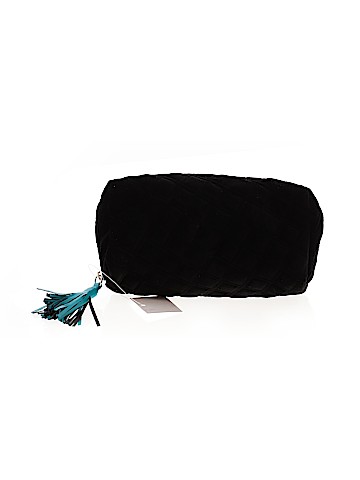 Assorted Brands Makeup Bag (view 1)