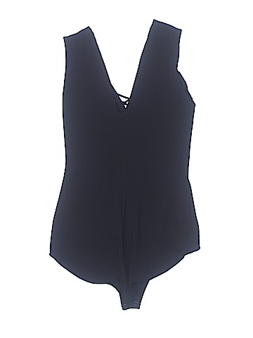 Alice + Olivia Bodysuit (view 2)