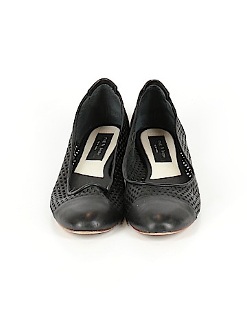 Rag & Bone Flats (view 2)