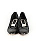 Rag & Bone Black Flats Size EU 38 1/2 - photo 2