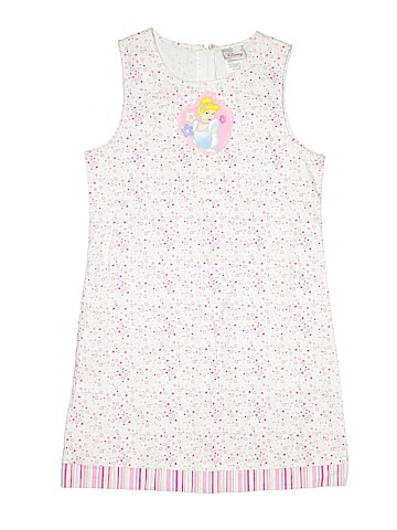Disney Store Dress (view 1)
