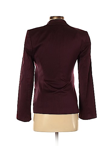 A Pea in the Pod Blazer (view 2)