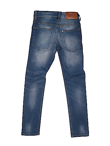H&M Jeans (view 2)