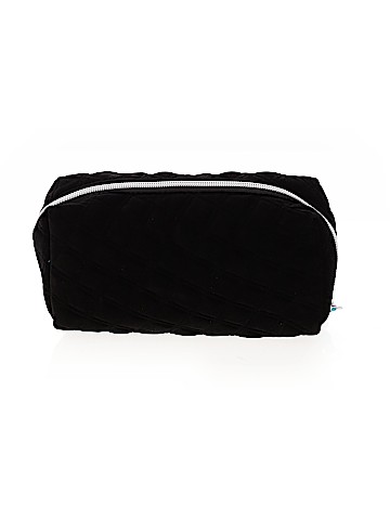 Assorted Brands Makeup Bag (view 2)