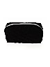 Assorted Brands Solid Black Makeup Bag One size - photo 2